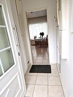 Ferienhaus Wichter Weg 10 - Top-Hundeurlaub