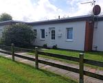 Ferienhaus Wichter Weg 10 - Top-Hundeurlaub