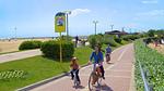 Ferienwohnung für 6 Personen (36 m²) in Bibione - Top-Hundeurlaub