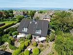 LITZKOW 15809 - Top-Hundeurlaub