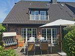 LITZKOW 15809 - Top-Hundeurlaub