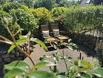 LITZKOW 15809 - Top-Hundeurlaub
