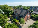 LITZKOW 15809 - Top-Hundeurlaub