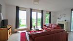 LivingRoom - Ferienhaus für 5 Personen (110 m²) - Top-Hundeurlaub