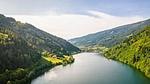 Direkte Umgebung [Sommer] (<1 km) - Ferienhaus für 7 Personen (78 m²) - Top-Hundeurlaub