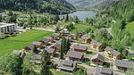 Direkte Umgebung [Sommer] (<1 km) - Ferienhaus für 7 Personen (78 m²) - Top-Hundeurlaub