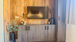 Interieur - Ferienhaus für 7 Personen (78 m²) - Top-Hundeurlaub