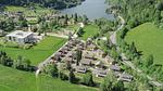 Direkte Umgebung [Sommer] (<1 km) - Ferienhaus für 7 Personen (78 m²) - Top-Hundeurlaub