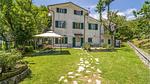 house - Ferienhaus für 10 Personen (144 m²) in Ne - Top-Hundeurlaub
