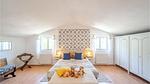 bed - Ferienhaus für 10 Personen (144 m²) in Ne - Top-Hundeurlaub