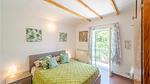 bed - Ferienhaus für 10 Personen (144 m²) in Ne - Top-Hundeurlaub