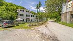 house - Ferienhaus für 10 Personen (144 m²) in Ne - Top-Hundeurlaub