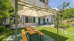 house - Ferienhaus für 10 Personen (144 m²) in Ne - Top-Hundeurlaub