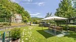 outside - Ferienhaus für 10 Personen (144 m²) in Ne - Top-Hundeurlaub
