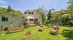 outside - Ferienhaus für 10 Personen (144 m²) in Ne - Top-Hundeurlaub