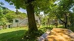 outside - Ferienhaus für 10 Personen (144 m²) in Ne - Top-Hundeurlaub