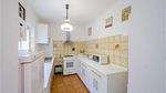 kitchen - Ferienhaus für 10 Personen (144 m²) in Ne - Top-Hundeurlaub