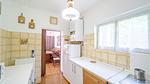 kitchen - Ferienhaus für 10 Personen (144 m²) in Ne - Top-Hundeurlaub