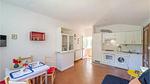 kitchen - Ferienhaus für 10 Personen (144 m²) in Ne - Top-Hundeurlaub