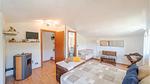 bed - Ferienhaus für 10 Personen (144 m²) in Ne - Top-Hundeurlaub