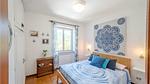 bed - Ferienhaus für 10 Personen (144 m²) in Ne - Top-Hundeurlaub