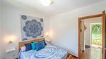 bed - Ferienhaus für 10 Personen (144 m²) in Ne - Top-Hundeurlaub