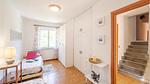bed - Ferienhaus für 10 Personen (144 m²) in Ne - Top-Hundeurlaub