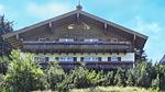 ExteriorSummer - Ferienwohnung für 10 Personen (71 m²) - Top-Hundeurlaub