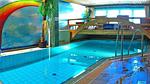 PoolOfHouse - Ferienwohnung für 10 Personen (71 m²) - Top-Hundeurlaub
