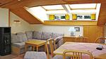 LivingRoom - Ferienwohnung für 10 Personen (71 m²) - Top-Hundeurlaub