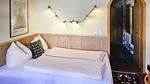 BedRoom - Ferienwohnung für 10 Personen (71 m²) - Top-Hundeurlaub