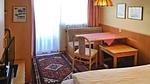 LivingRoom - Ferienwohnung für 10 Personen (71 m²) - Top-Hundeurlaub