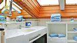 BathRoom - Ferienwohnung für 10 Personen (71 m²) - Top-Hundeurlaub