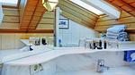 BathRoom - Ferienwohnung für 10 Personen (71 m²) - Top-Hundeurlaub