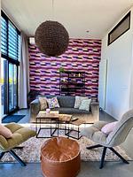 Cube Auszeit Nr. Acacia 44 - Top-Hundeurlaub