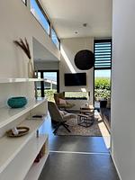 Cube Auszeit Nr. Acacia 44 - Top-Hundeurlaub