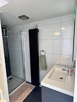 Cube Auszeit Nr. Acacia 44 - Top-Hundeurlaub