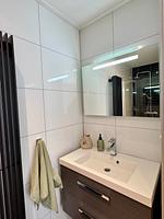 Cube Auszeit Nr. Acacia 44 - Top-Hundeurlaub