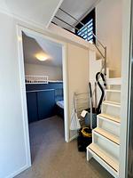 Cube Auszeit Nr. Acacia 44 - Top-Hundeurlaub