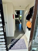 Cube Auszeit Nr. Acacia 44 - Top-Hundeurlaub