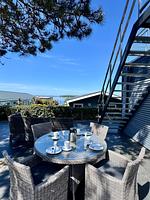 Cube Auszeit Nr. Acacia 44 - Top-Hundeurlaub