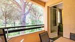 Ferienwohnung für 7 Personen (43 m²) in Saint-Raphaël - Top-Hundeurlaub