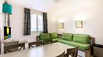 Ferienwohnung für 7 Personen (43 m²) in Saint-Raphaël - Top-Hundeurlaub