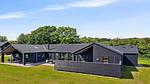Outdoor - Ferienhaus für 27 Personen (292 m²) - Top-Hundeurlaub