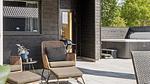 Outdoor - Ferienhaus für 27 Personen (292 m²) - Top-Hundeurlaub