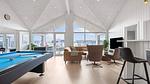 Untagged - Ferienhaus für 27 Personen (292 m²) - Top-Hundeurlaub