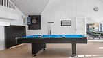 Untagged - Ferienhaus für 27 Personen (292 m²) - Top-Hundeurlaub