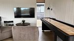 Untagged - Ferienhaus für 27 Personen (292 m²) - Top-Hundeurlaub