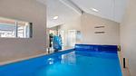 Pool - Ferienhaus für 27 Personen (292 m²) - Top-Hundeurlaub