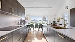 Indoor - Ferienhaus für 27 Personen (292 m²) - Top-Hundeurlaub